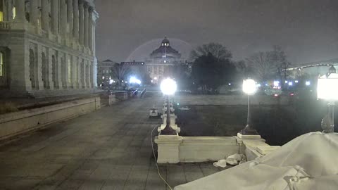 0918USCG00UpperTerraceSW_2021-01-05_19h00min01s147ms.mp4