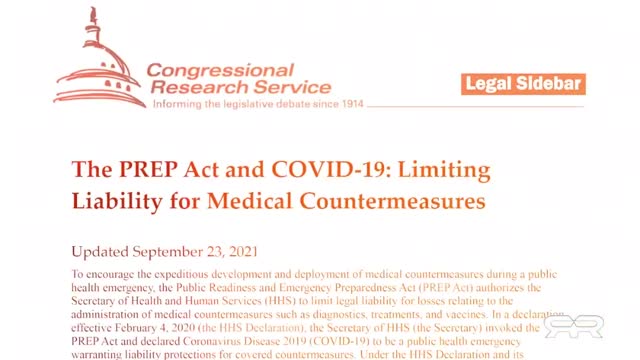 Vaccines is dangerous!!!