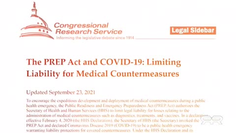 Vaccines is dangerous!!!