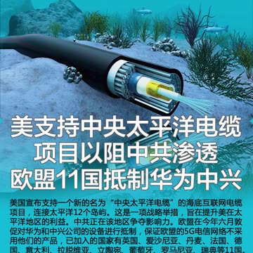 2023年9月29日 #新闻速7 #盘古新闻社 音乐：#相思好比小蚂蚁