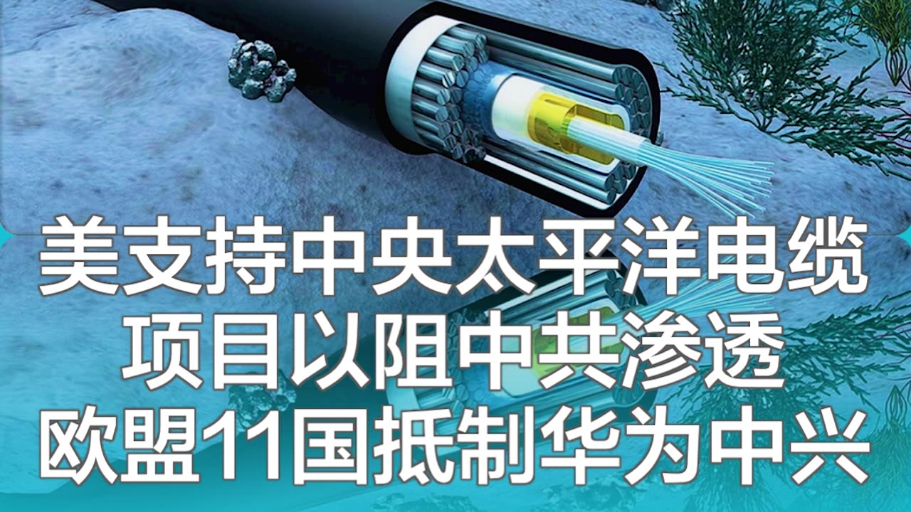 2023年9月29日 #新闻速7 #盘古新闻社 音乐：#相思好比小蚂蚁