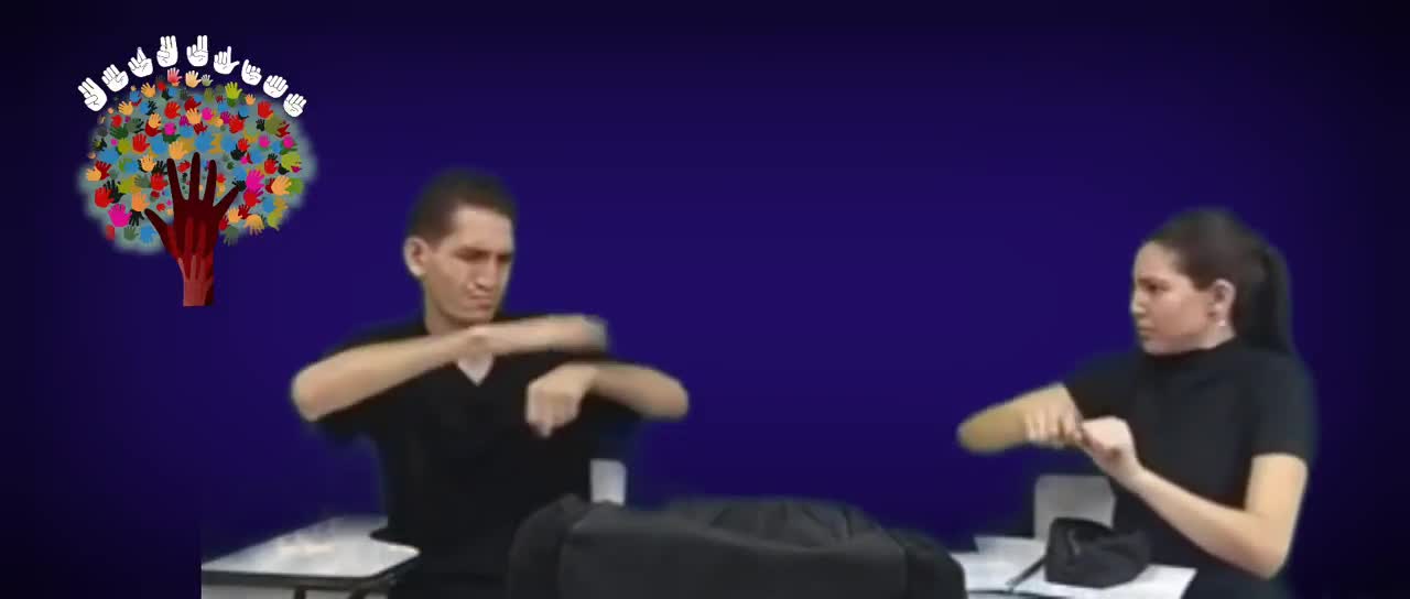 DIALOGO AULA 8 - ( MATERIAL COMPLEMENTAR)