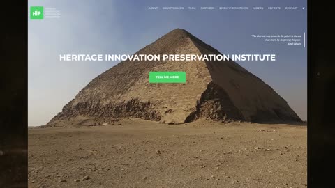 Updating the Great Pyramid Internal Ramp Theory