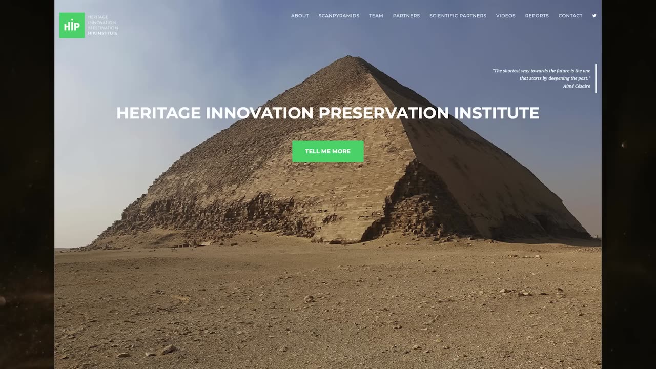 Updating the Great Pyramid Internal Ramp Theory