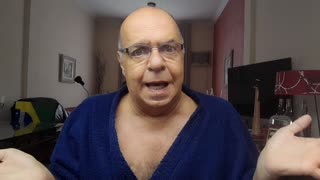 Íntimos da manhã, assine