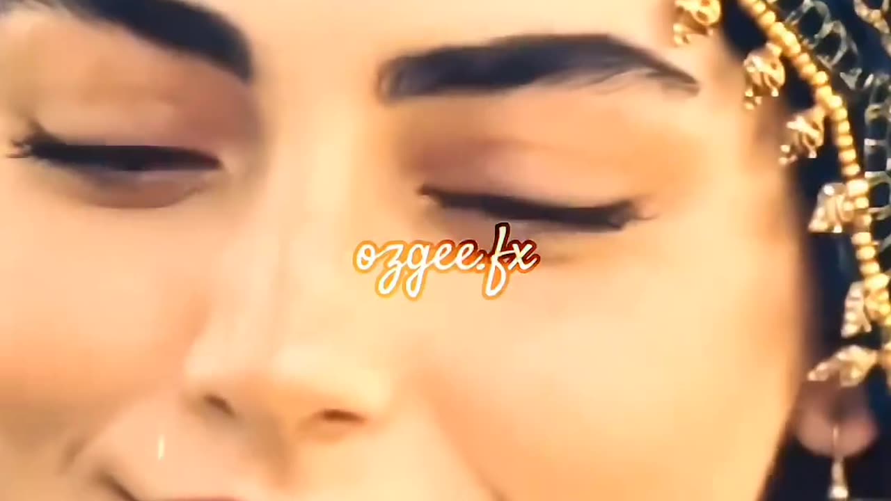 Bala Hatun Cute Status