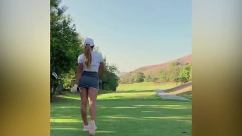 GOLF STORIES #golf #compilation #golflife