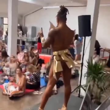 Why China Has Become The New World Power