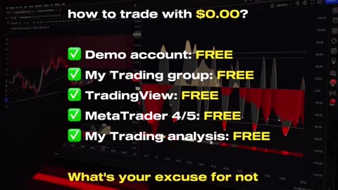 Stock marketing, trading #stockmarketing
