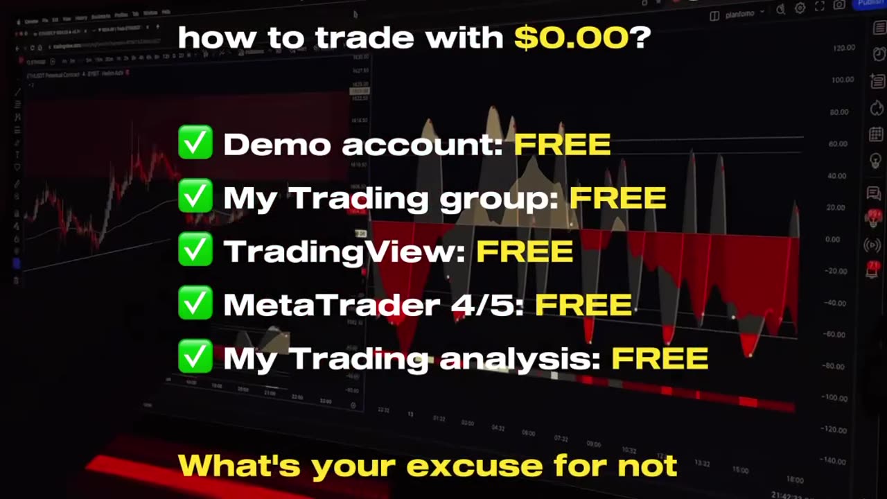 Stock marketing, trading #stockmarketing