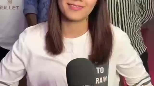 English to Saraiki language