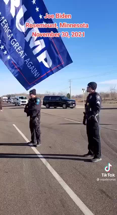 BEST PATRIOTS IN THE WORLD!!! I LOVE YOU MORE!!!