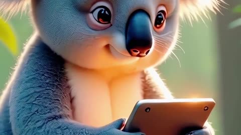 Trending animals | dont watch it so funny