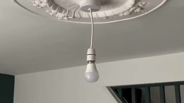 CUT your energy bills during the cost of living crisis
