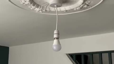 CUT your energy bills during the cost of living crisis