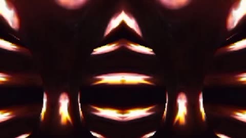 Full attack