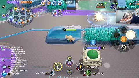 Was it a Close Game? ShintoReaper! IrishUndead! PerthTheSpy!