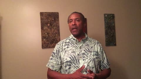 PJNET.TV My Perspective and Comments 7/7/23