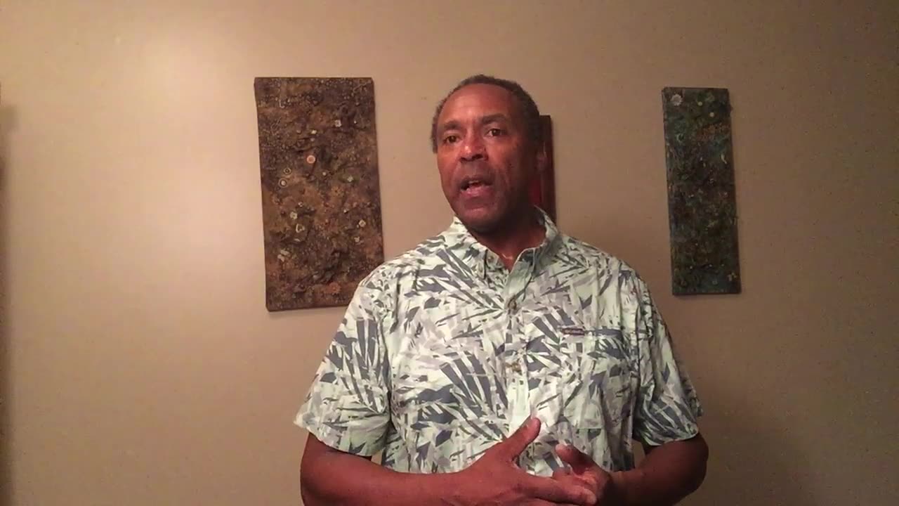 PJNET.TV My Perspective and Comments 7/7/23