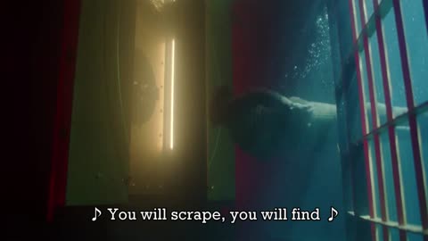 Devils Plans (Lyrics) Kaleidoscope