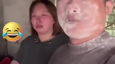 Fight and fun