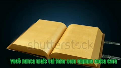 “ODEI A POBREZA"