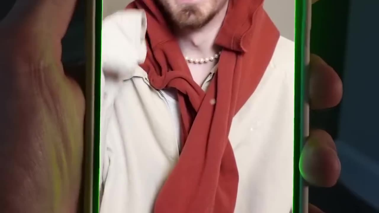 MrBeast Was Canceled For THIS #mrbeast #mrbeastmemes