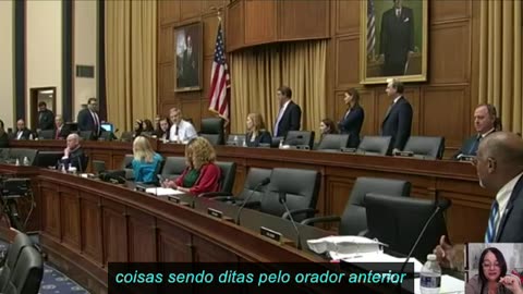Assista Durham manda Wray fazer as malas após chocante confirmação de' espionagem '