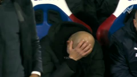 Erling Haaland's Funniest Moments 2022-2023!!!!!!!