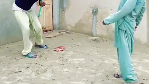 Funny videos