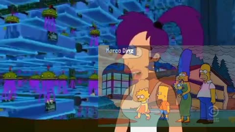 Turned out to be true