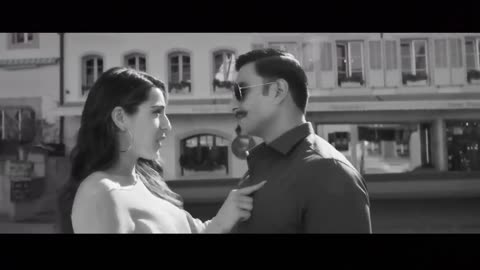 Feel The Vibes - HT Music - Arijit Singh Songs - Best of Arijit Singh 2023 - Bollywood Love Songs -