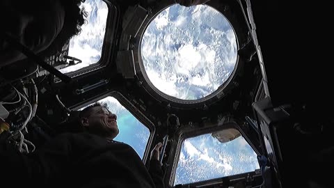 What We Found in Some Historic Asteroid Samples on This Week October_13_2023
