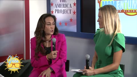 TPUSA: Famous America Lawyer and Republican Party Official Harmeet Dhillon