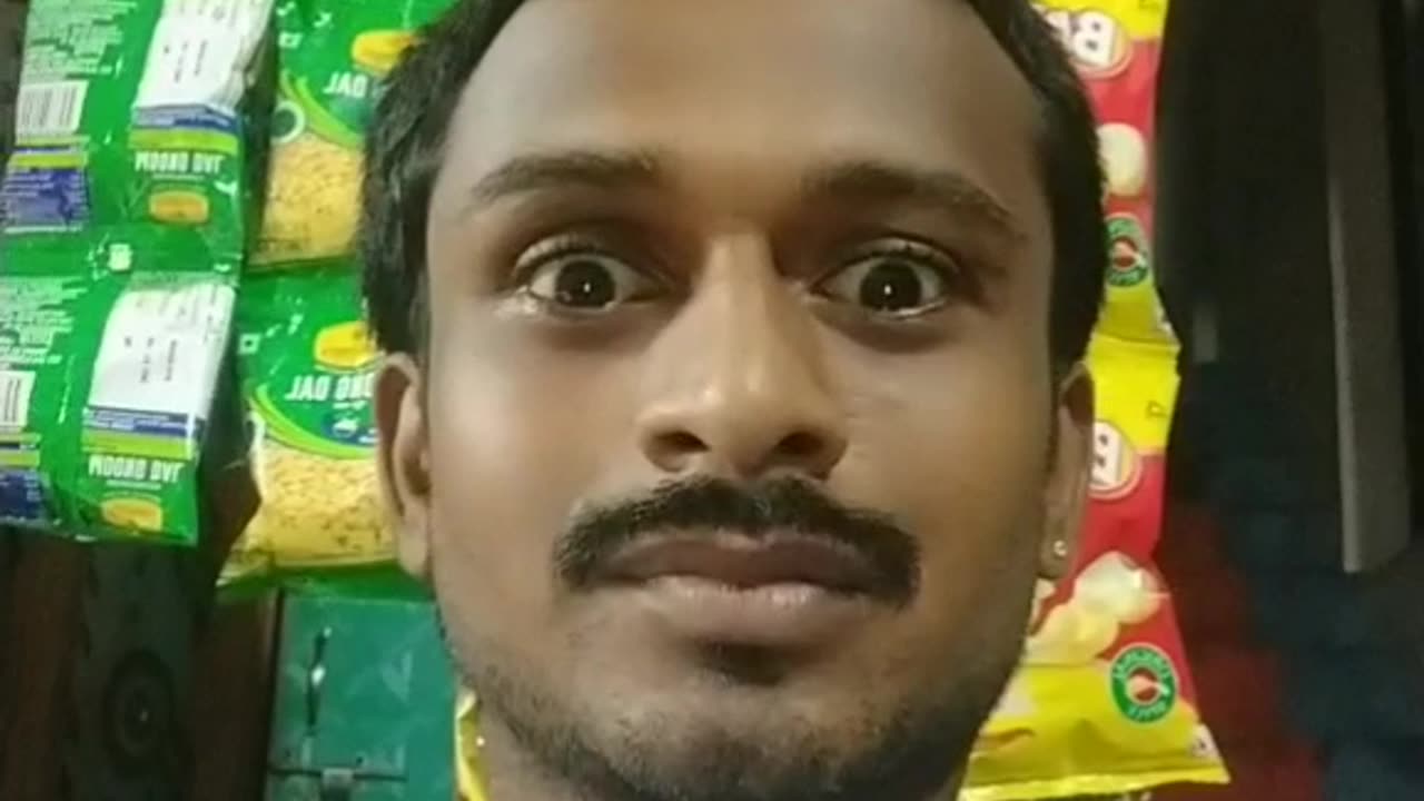 Funny video