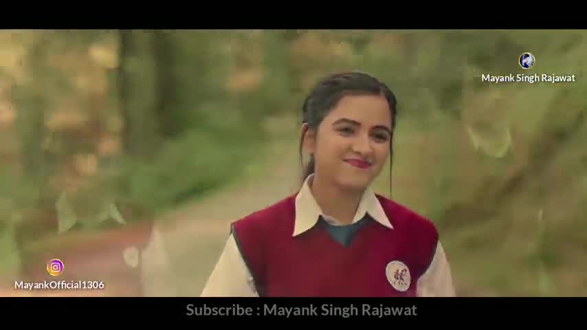 khasi k pal Song