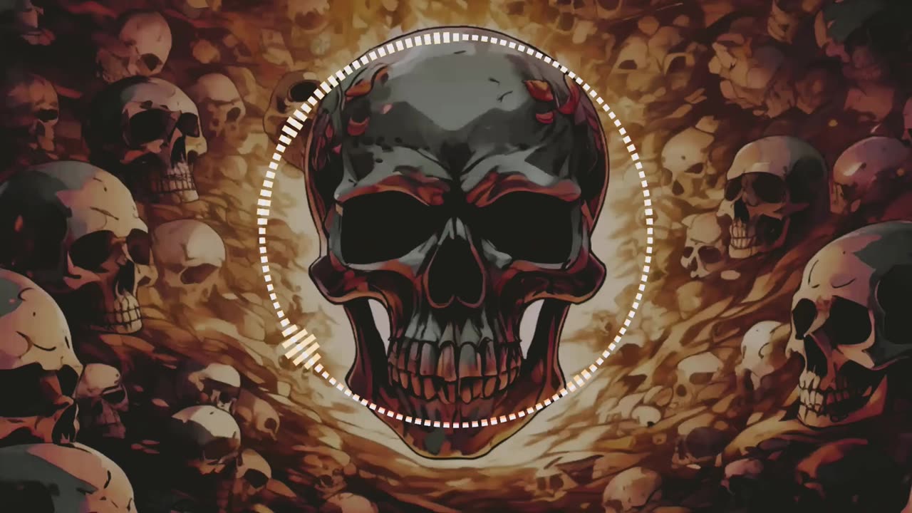 Phonk_Dungeon_Al_Music(1080p).mp4