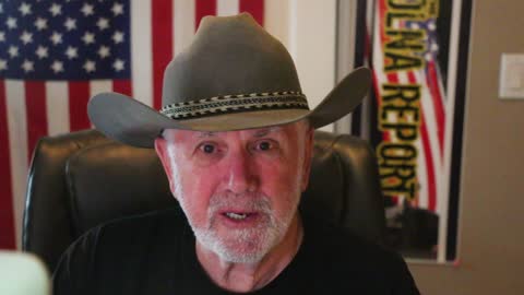 John Hopkins University Hires Transgender Phd Professor, Who Defended,"Minor Attracted Persons!"