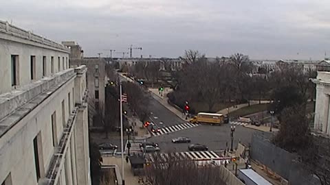 1230DSOBRFWestRoof_2021-01-06_08h24min05s017ms.mp4