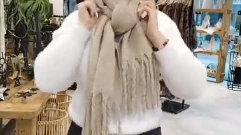 Hijab