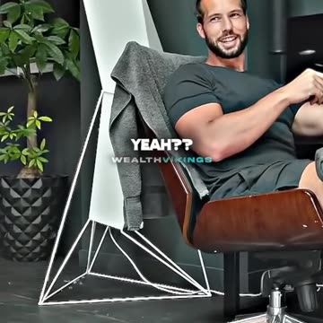 Tates Daughter loves uncle Tristan ...