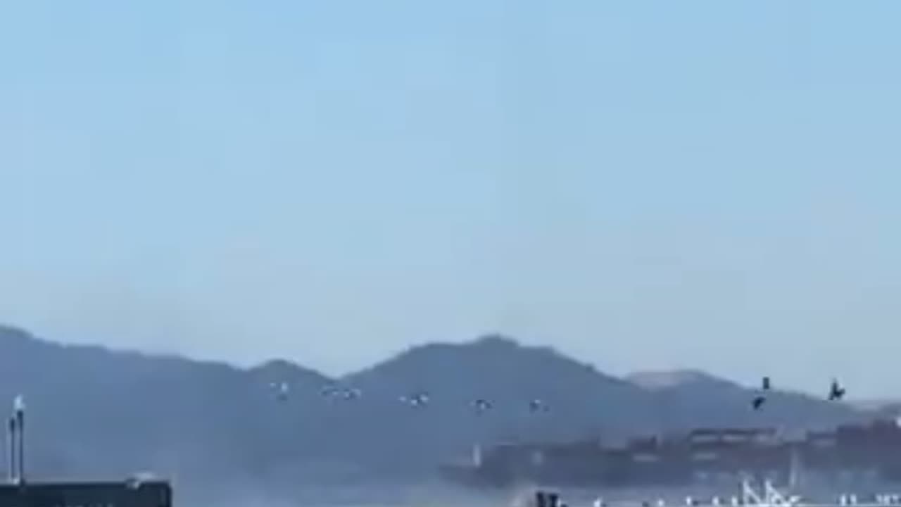 How is this possible!?! 😱🫨
