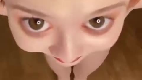 funny video viral