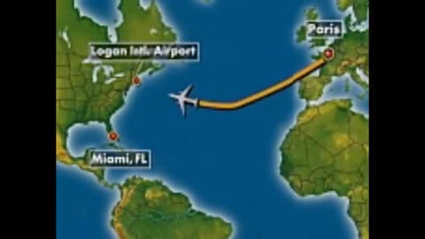 Shoebomber Richard Reid December 22, 2001 Boston