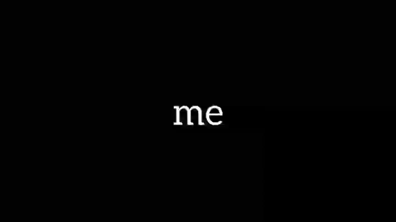 Be the HARDEST worker in the room.....