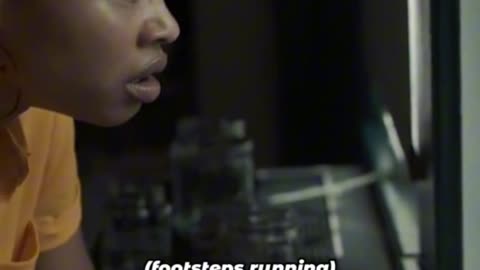 Teacher saves her students… #movie #fyp