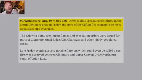 BAD‼️ MORE TOWNS BURN / PYSCH Hospital FULL EVAC | SHTF Prepping News