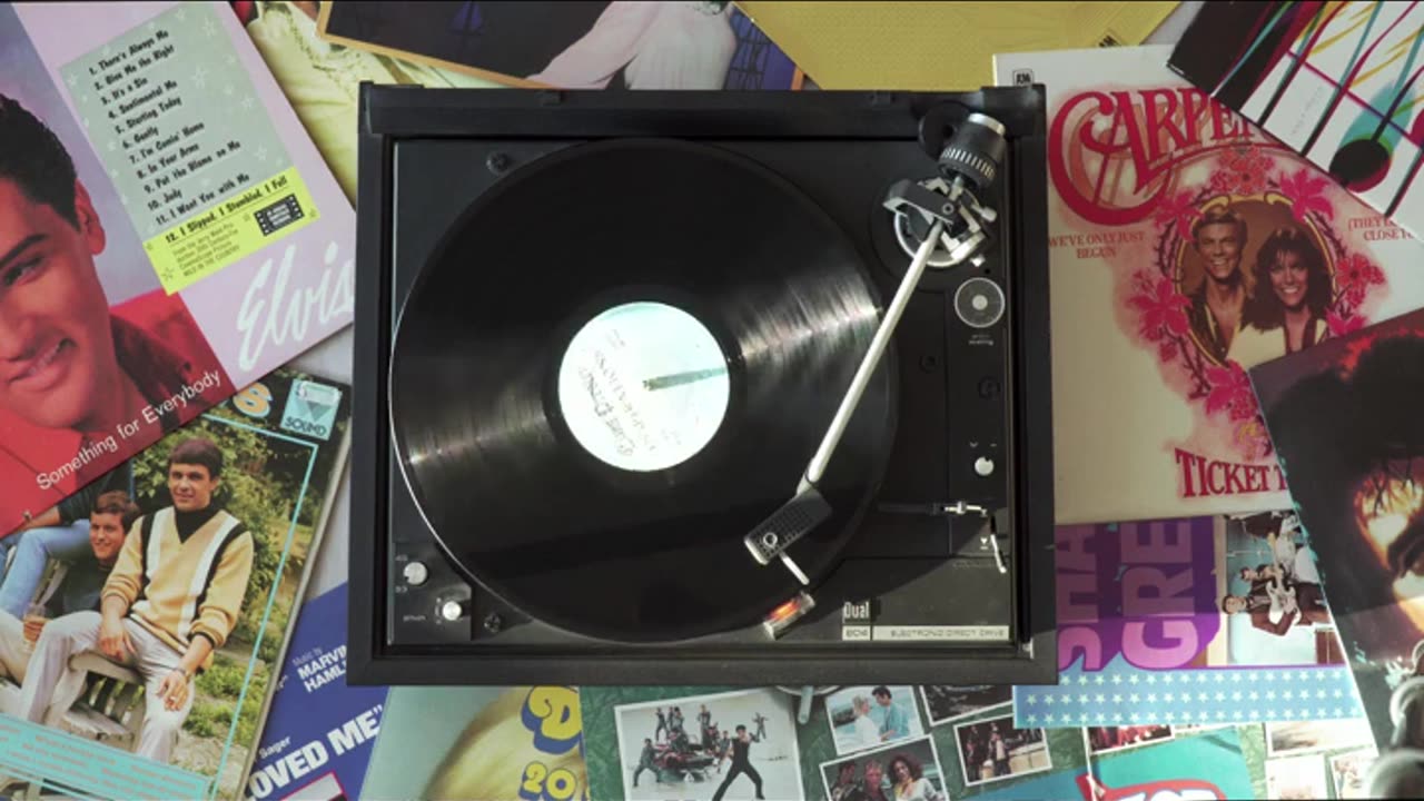 FREE Loop Kit / Sample Pack - "Soul Vibes Vol 1" - (J Dilla, 9th Wonder) Vintage Samples Pack