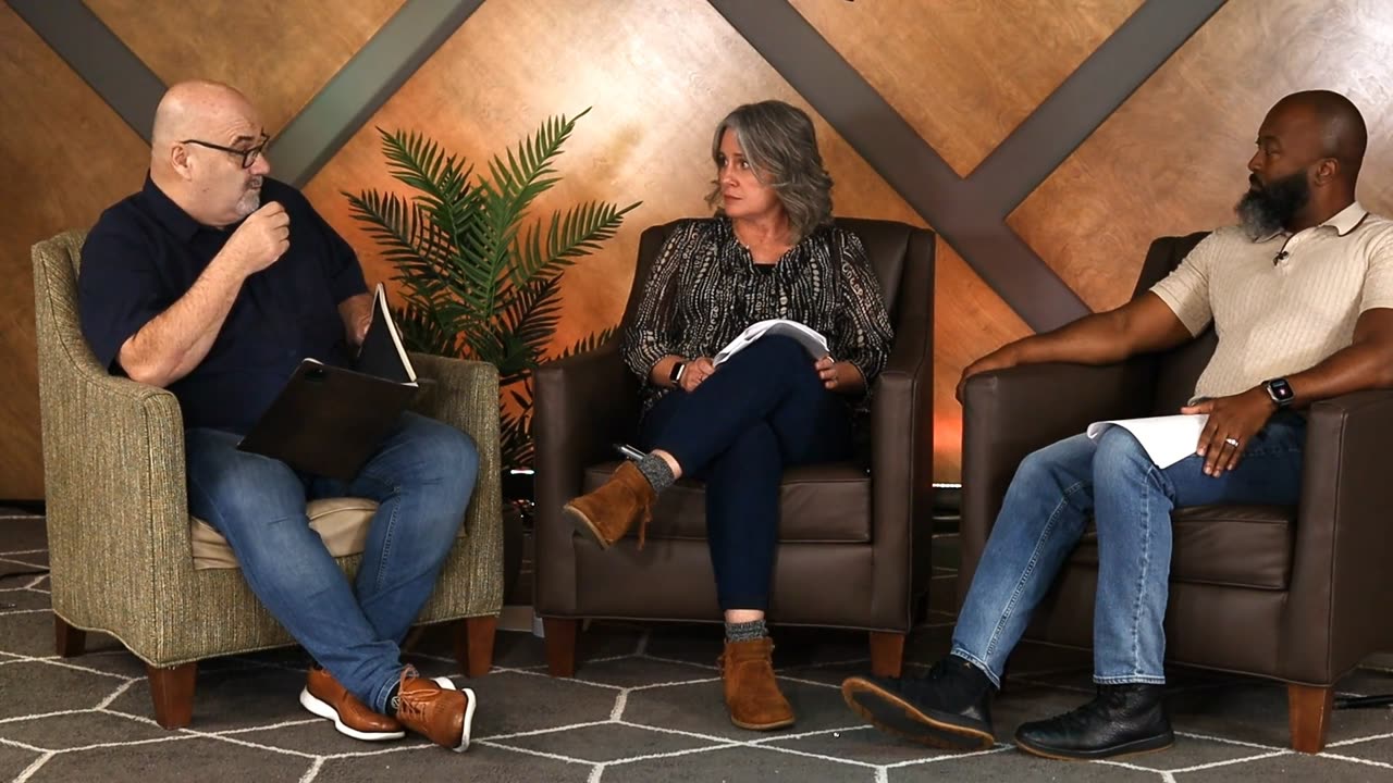 SIB&W S3 Ep. 6 An Identity that Repurposes us