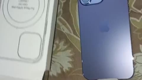 i phone 14 pro max unboxing and review | i phone 14 pro max back cover